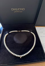 Ionela B review photo