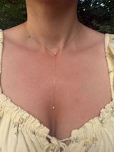 Ionela B review photo
