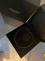 Ionela B review photo