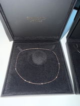 Ionela B review photo