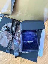 Ionela B review photo