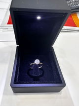 Ionela B review photo