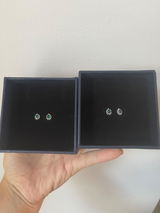 Ionela B review photo