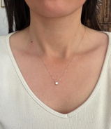 Ionela B review photo