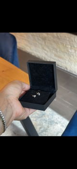 Marioara review photo