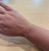 Mihaela review photo