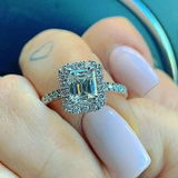 Photo shared by Jaida M.