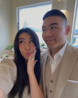 Photo shared by Kaidence S.