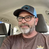 Randy P. review photo