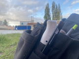 Nazario Garcia review photo