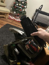 ICEJJCLEY review photo