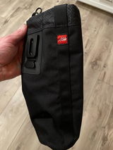 McGilley Roofing review photo