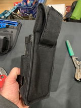 Leechy review photo