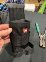 Leechy review photo