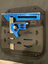 Leechy review photo