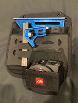 Leechy review photo