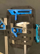 Leechy review photo
