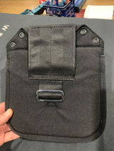 Leechy review photo
