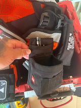 Spark Dawg 569 review photo