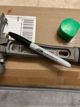 Joe S. review photo