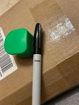 Joe S. review photo