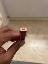 Joe S. review photo
