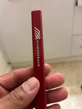 Joe S. review photo