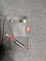 Luis v review photo