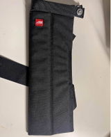 A Tre review photo
