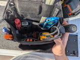 Billybob jr review photo
