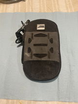 Larrison James review photo