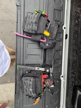 Mike S review photo