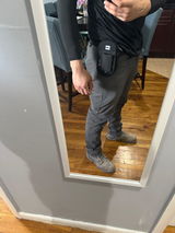 Gerson Caffaty review photo