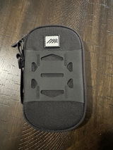 Gerson Caffaty review photo