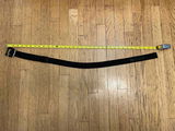 993C4 review photo