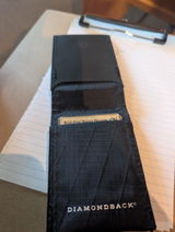 Luis v review photo