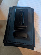 Luis v review photo