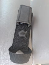 Luis v review photo