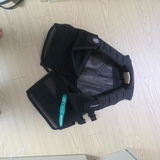 ahn review photo
