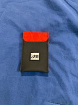 J.Plum review photo