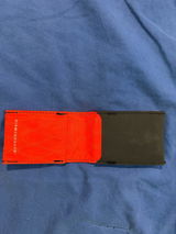J.Plum review photo