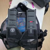 ahn review photo