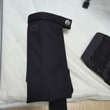 ahn review photo