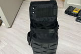 Gi review photo