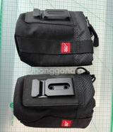 Gi review photo
