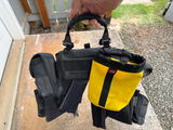 Ty review photo