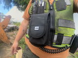 Derek R. review photo