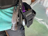 Ty review photo
