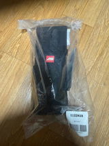 Johnnn review photo