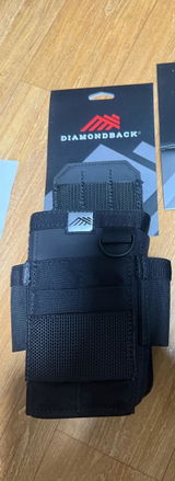 Smoth review photo